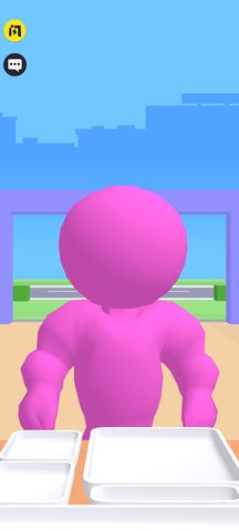 饮食中心 1.0.1 安卓版