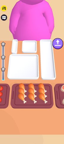 饮食中心 1.0.1 安卓版