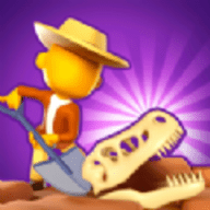 遗物英雄（Relic Hero） 0.1