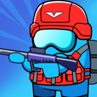 太空人竞赛 1.0 安卓版