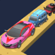 万能绘画世界 v1.1 安卓版