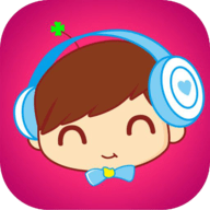 静听手机音乐大全 v2.0 安卓版