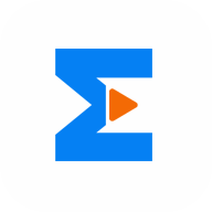 王者剪辑 v10.11.15