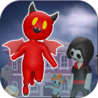 怪物博物馆 1.0.0 安卓版