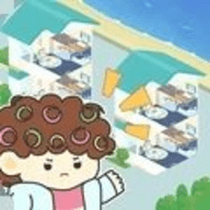 我要成为包租婆 1.3.0