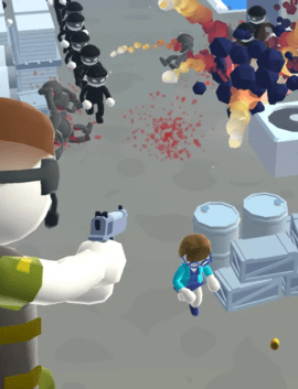 糖果合成 1.12.1.3 安卓版