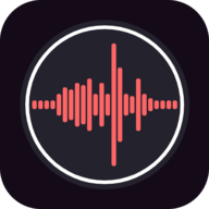 音频剪辑编辑器 v1.0.0 安卓版