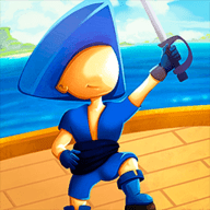 疯狂建造模拟2 1.0.0 安卓版