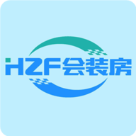 会装房 v1.0 安卓版