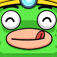 章鱼回家 1.0 安卓版