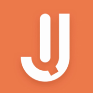 全景源商城 v1.0.0 安卓版