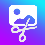 图片编辑Meta v1.0.0 安卓版