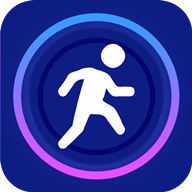 趣味计步 v1.0.0 安卓版