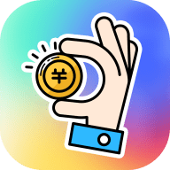 广转宝转发 v1.0.0 安卓版