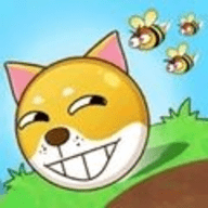 神奇脑回路 v1.0.0 安卓版