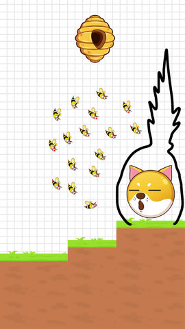 神奇脑回路 v1.0.0 安卓版