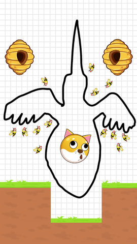 神奇脑回路 v1.0.0 安卓版