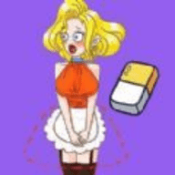 最强挑战王 v1.00 安卓版