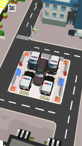 停车老手 v1.6 安卓版