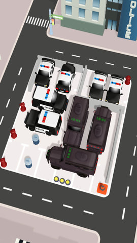 停车老手 v1.6 安卓版