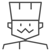 老厨子 v1.0 安卓版