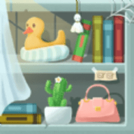 指尖收纳 v1.0 安卓版