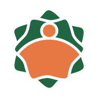 橘子仓 v2.2 安卓版