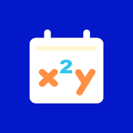 数学日记 v1.1 安卓版