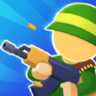 陆军战术策略 v1.0 安卓版