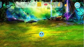 熊园幼儿识字 v1.0 安卓版