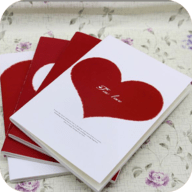 每一天日记 v1.0.1 安卓版