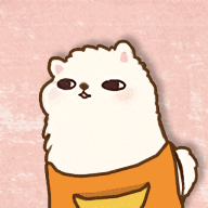 动物旅馆 v1.0.0 安卓版