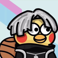 坤坤包 v1.0.0 安卓版