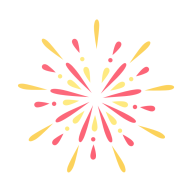 趣时光工具箱 v1.0.0.55 安卓版