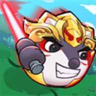 最强狗头 2.0 安卓版