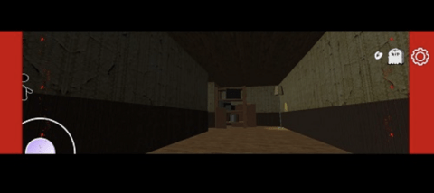 波比的恐怖挑战 14 安卓版