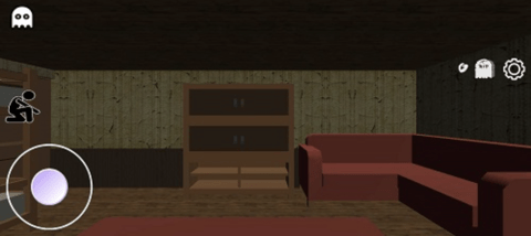 波比的恐怖挑战 14 安卓版