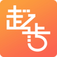 起步学车 v2.0.2 安卓版