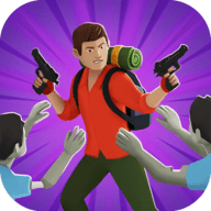 大举进攻（Massive Attack） 1.30 安卓版