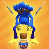 文明超进化 0.6 安卓版