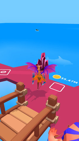 文明超进化 0.6 安卓版