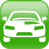 驾考教练专业版 v5.4.3 安卓版