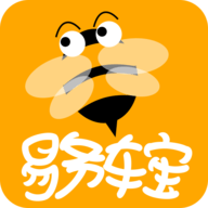 易务车宝商家版 v1.0 安卓版