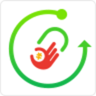 药快销 v01.1002.01 安卓版