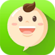 爱哈博亲子园 v1.3.0 安卓版