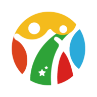 幼教汇 v3.2.8.0603 安卓版