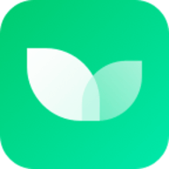 萌叶守护 v1.0 安卓版