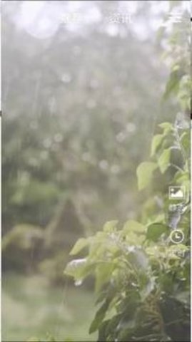 助眠多多 v1.0 安卓版