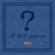 文案发圈助手 v1.0.0 安卓版