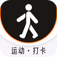 流动乐享走路 v1.0.0 安卓版